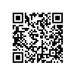 10113949-E0E-30B QRCode