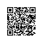 10113949-E0E-40DLF QRCode