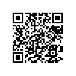 10113949-F0E-30B QRCode