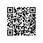 10113949-G0E-10DLF QRCode