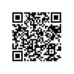 10113949-G0E-30DLF QRCode