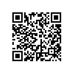 10113949-G0E-70B QRCode