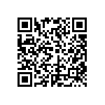 10113949-H0E-40B QRCode