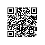 10113949-H0E-60B QRCode