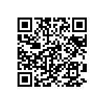 10113949-H0E-70B QRCode