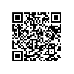 10113949-H0E-80DLF QRCode