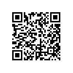 10113949-J0E-50B QRCode