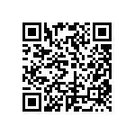 10113949-J0E-60B QRCode