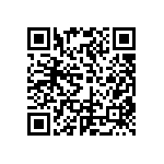 10113949-J0E-70B QRCode