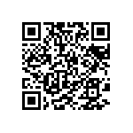 10113949-L0E-80DLF QRCode