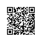 10113949-P0E-30DLF QRCode