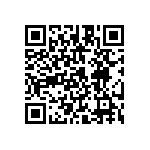 10113949-Q0E-40B QRCode