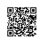 10113949-R0E-30DLF QRCode