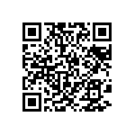 10113949-R0E-50DLF QRCode