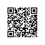 10113949-S0E-60DLF QRCode