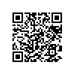 10113949-S0E-80B QRCode