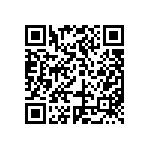 10113949-U0E-80DLF QRCode