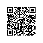 10113949-V0E-60B QRCode