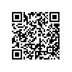 10113949-V0E-70DLF QRCode