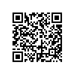 10113949-W0E-20DLF QRCode