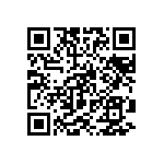 10113949-W0E-80B QRCode