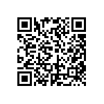 10113949-Y0E-70B QRCode