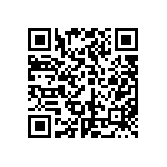 10113949-Y0E-70DLF QRCode