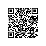 10113949-Y0E-80DLF QRCode