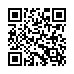 10114492-003LF QRCode