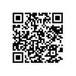 10114508-00J-50DLF QRCode