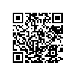 10114508-00J-60DLF QRCode