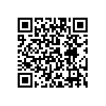 10114508-00J-70B QRCode