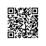 10114508-10J-30B QRCode