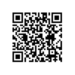 10114508-A0J-30B QRCode