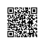 10114508-B0J-40DLF QRCode