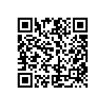 10114508-B0J-80B QRCode