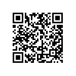 10114508-C0J-10DLF QRCode