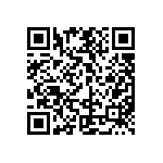 10114508-C0J-20DLF QRCode