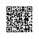 10114508-C0J-50DLF QRCode