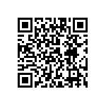 10114508-C0J-70B QRCode