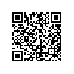 10114508-C0J-70DLF QRCode