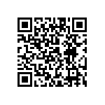 10114508-C0J-80B QRCode