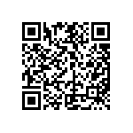 10114508-D0J-10DLF QRCode