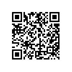 10114508-D0J-20DLF QRCode