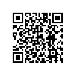 10114508-D0J-40DLF QRCode