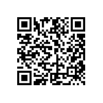 10114508-E0J-60B QRCode