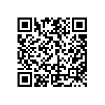 10114508-F0J-30DLF QRCode