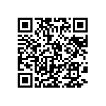 10114508-F0J-60DLF QRCode