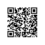 10114508-F0J-80B QRCode