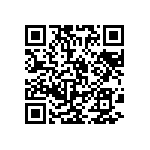 10114508-G0J-20DLF QRCode